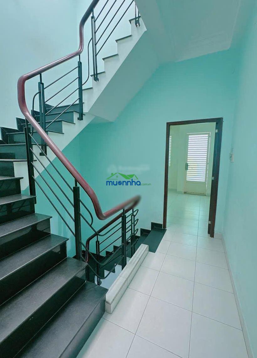 Siêu phẩm hxt nguyễn trãi quận 5 - khu kinh doanh sầm uất - 4 tầng - giá giảm 10 tỷ về 9,3 tỷ chốt - 3