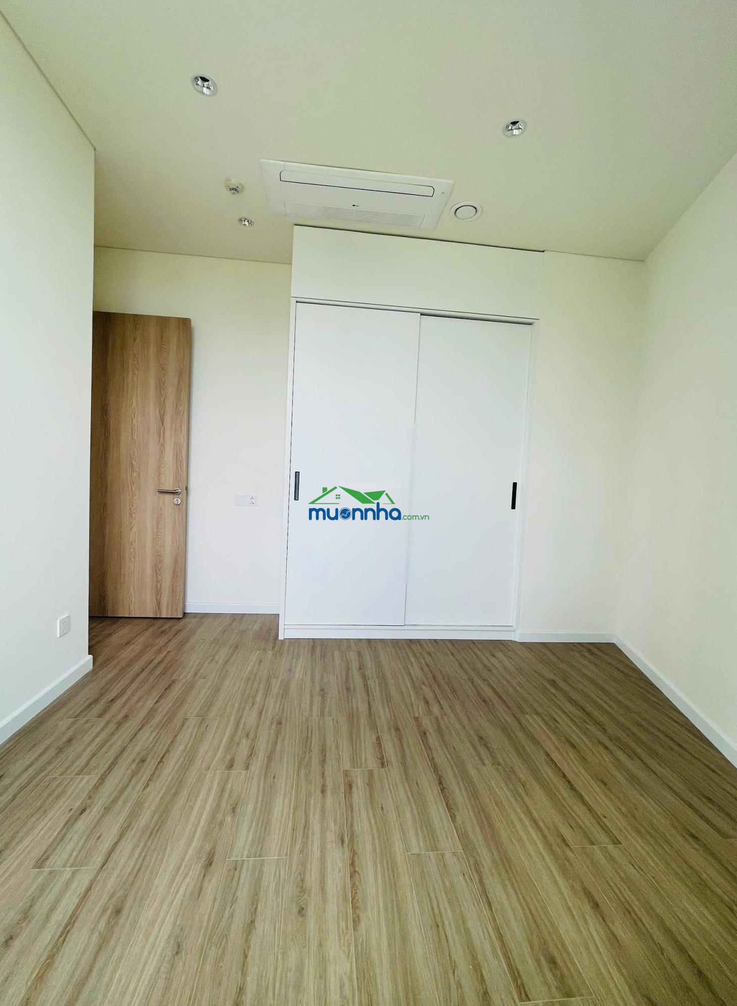 Rẻ nhất thị trường - cho thuê 2pn zeit thủ thiêm ntcb, view lm81 - giá 37 triệu bao pql - 2