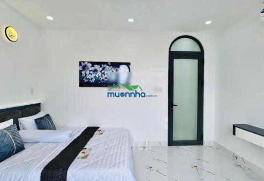 Bán nhà 3 tấm lương định của, an khánh, q.2. dt: 71m2 (5m x 14,2m). đang cho thuê 18tr - 2