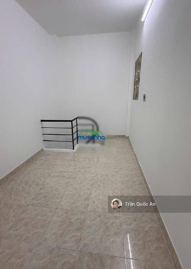 Mua 1 được 2 - nhà 3 tầng full công năng - trần xuân soạn - q7 - ~ 48m2 - nhỉnh 5 tỷ - 4