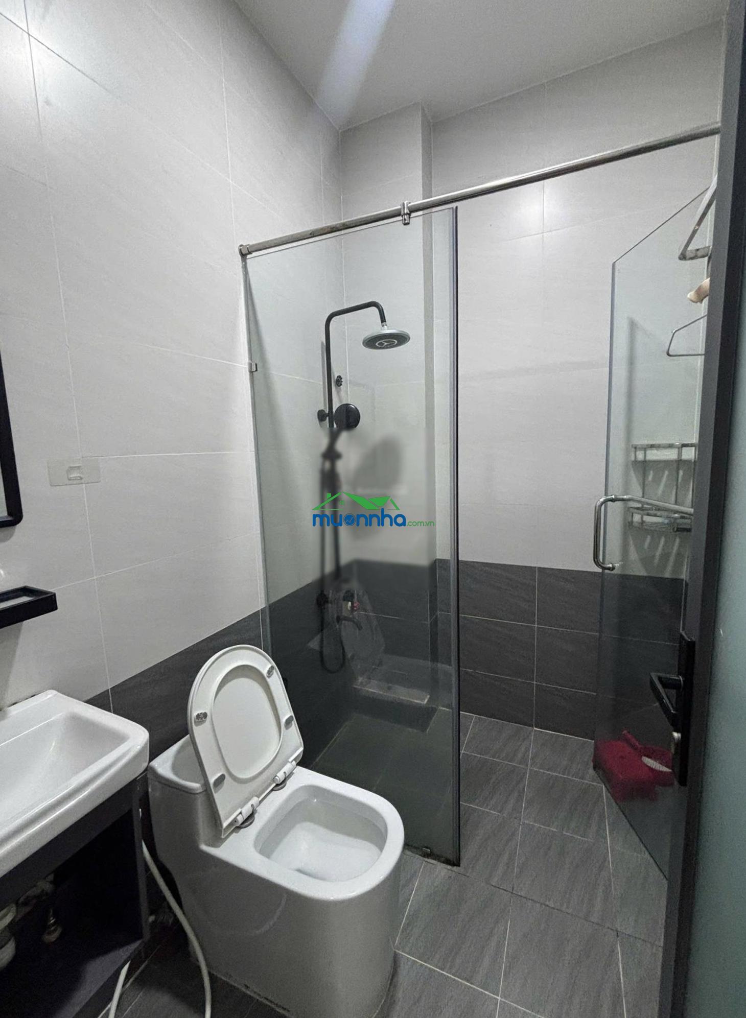 Hiếm! bán nhà bình thạnh-mặt tiền cư xá nguyên hồng thẳng 1 trục 12m cạnh công viên (4x16m) 11.99tỷ - 2