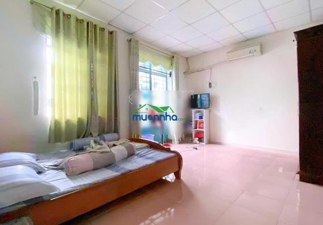 Hẻm 5m bùi văn ngữ, q12 - dt 100m2 (5 x 20m) 2 tầng - 5.1 tỷ (tl) - 2