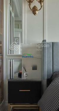 Bán cc 3pn, 2wc, 100m2 tại võ trường toản, thảo điền, q2, hcm, 17 tỷ vnd