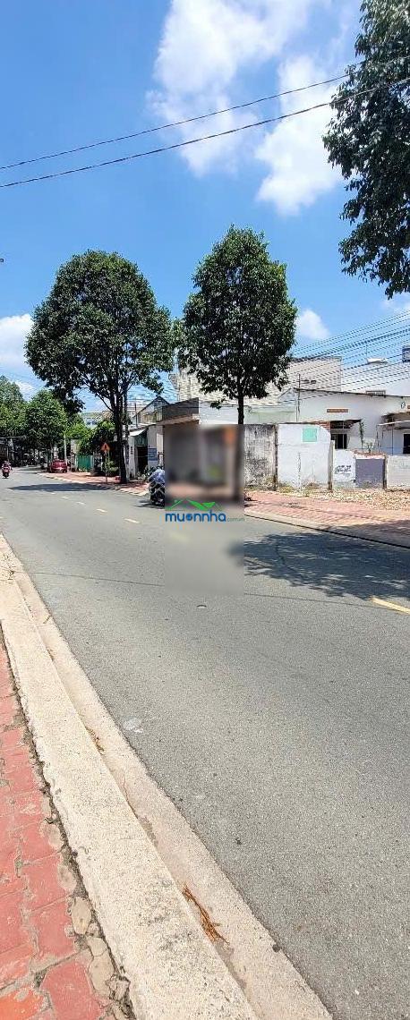 Bán đất tại phạm thị tân, 3,85 tỷ, 90,4m², giá ưu đãi đẹp, nhiều tiện ích - 4
