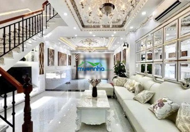 Lên sóng siêu phẩm nhà đường lương đình của p. an khánh quận 2 giá 6tỷ860/78,4m2(5,6x14m)shr-nhà 3l