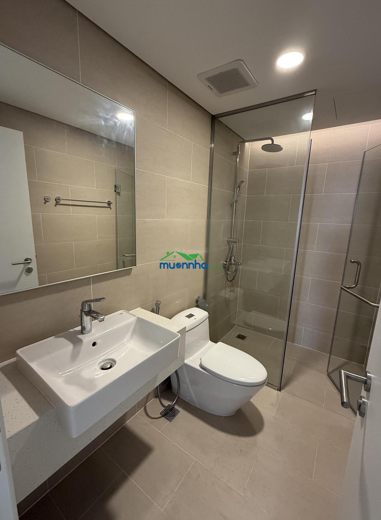 Bán căn 2pn 2wc 83m2 view landmark 81 ngắm pháo hoa diện rộng - 3