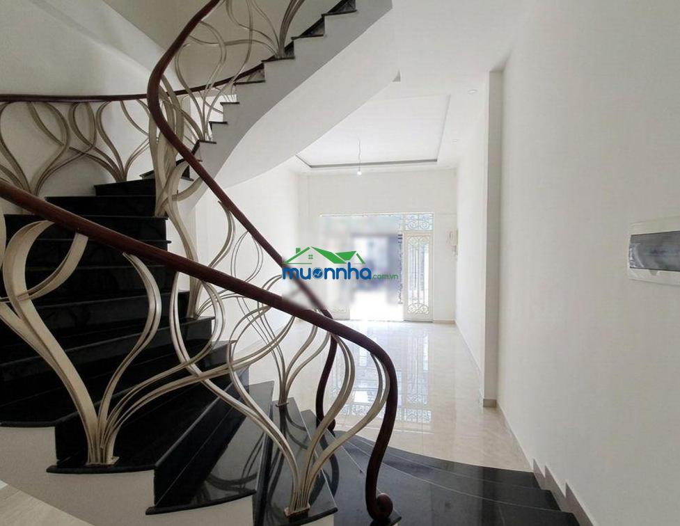 Hxh 6m - khu vip tân bình - phổ quang - tân bình - 64m2 - sổ vuông vức - nhỉnh 13 tỷ - 2
