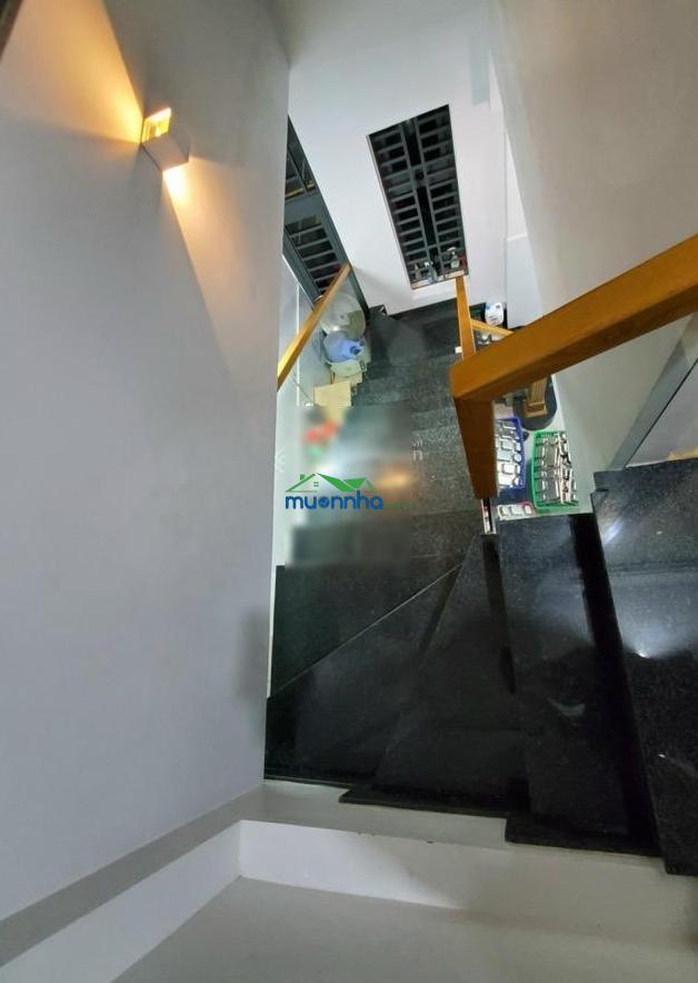 79 hoàng quốc việt - phú thuận, 8,2 tỷ, 66,2m2, 5pn, 6wc full nội thất - 2