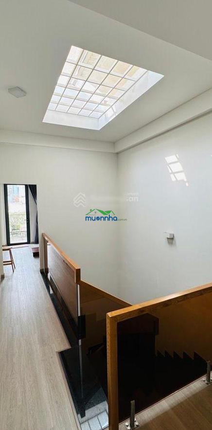 Bán nhà cộng hòa ngay tòa nhà etown 2 - 95m² ô tô ngủ nhà - nội thất cao cấp giao dịch ngay. - 2