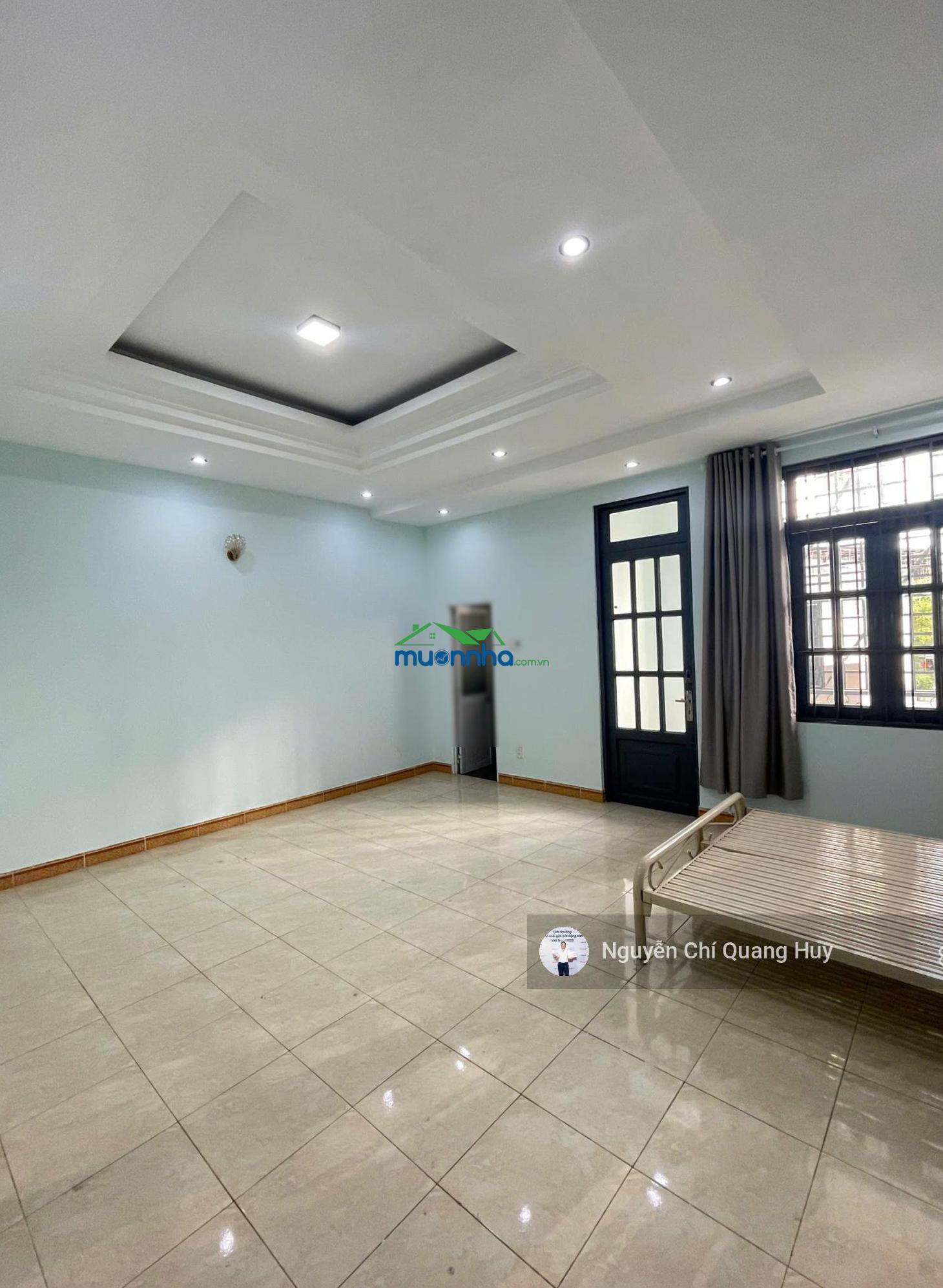 Ngộp bank - nhà phố vị trí đẹp gần metro - đường 6m 1387 huỳnh tấn phát - 6m x 25m giá 14,9 tỷ - 3