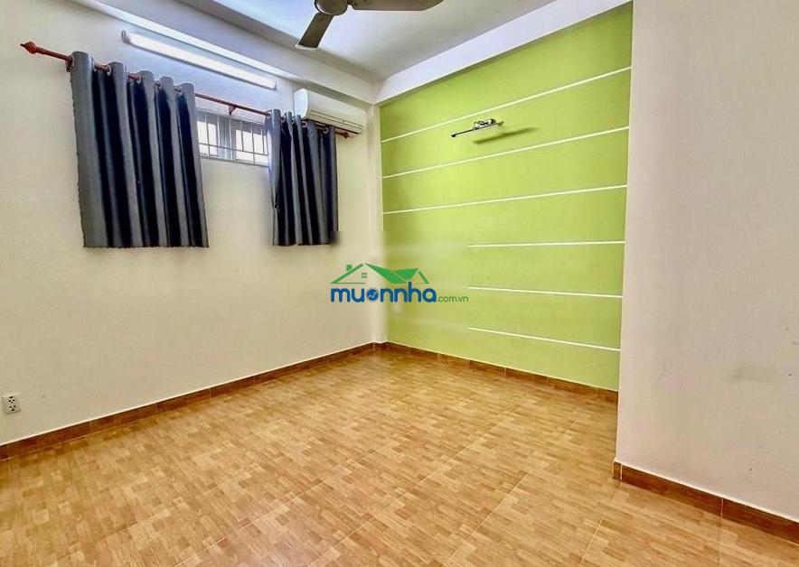Chỉ 9.9 tỷ nhà quận 7, lê văn lương, 95m2, 3 tầng, pháp lý chuẩn - 3