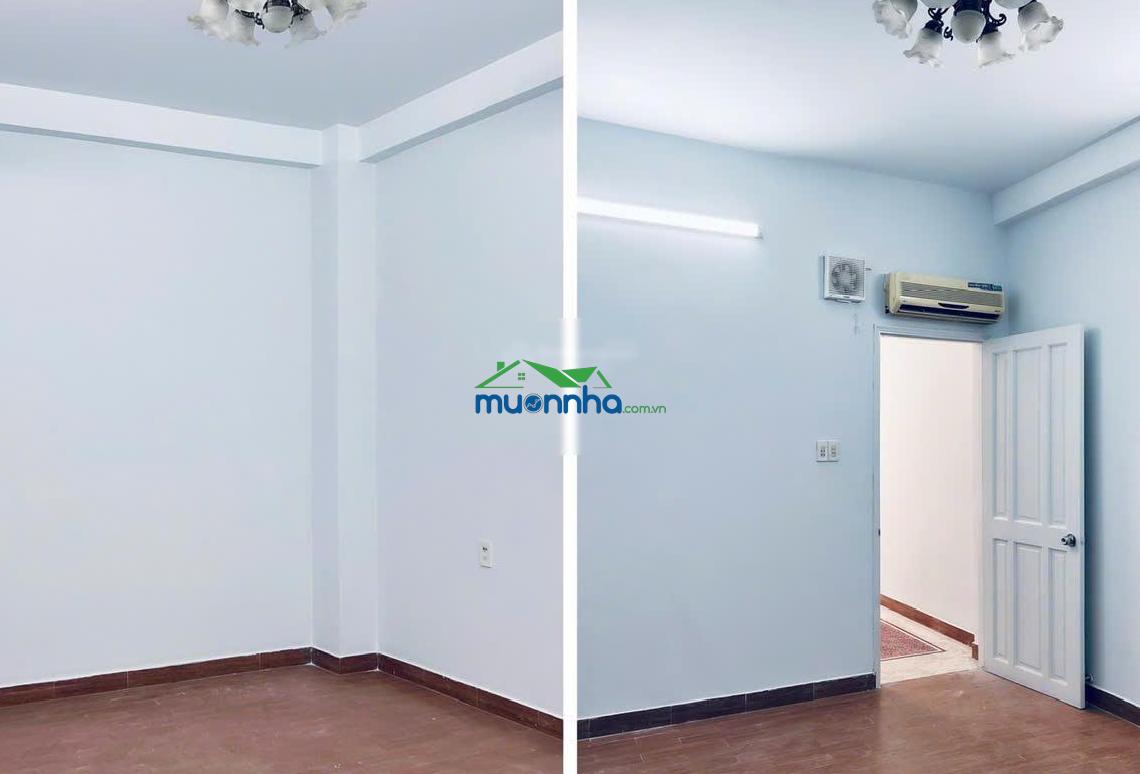 Bán nhà mtkd hẻm 12m xô viết nghệ tĩnh-d2 nối dài p25, q,bình thạnh [ dt:64m2 + 3 tầng] giá 13 tỷ