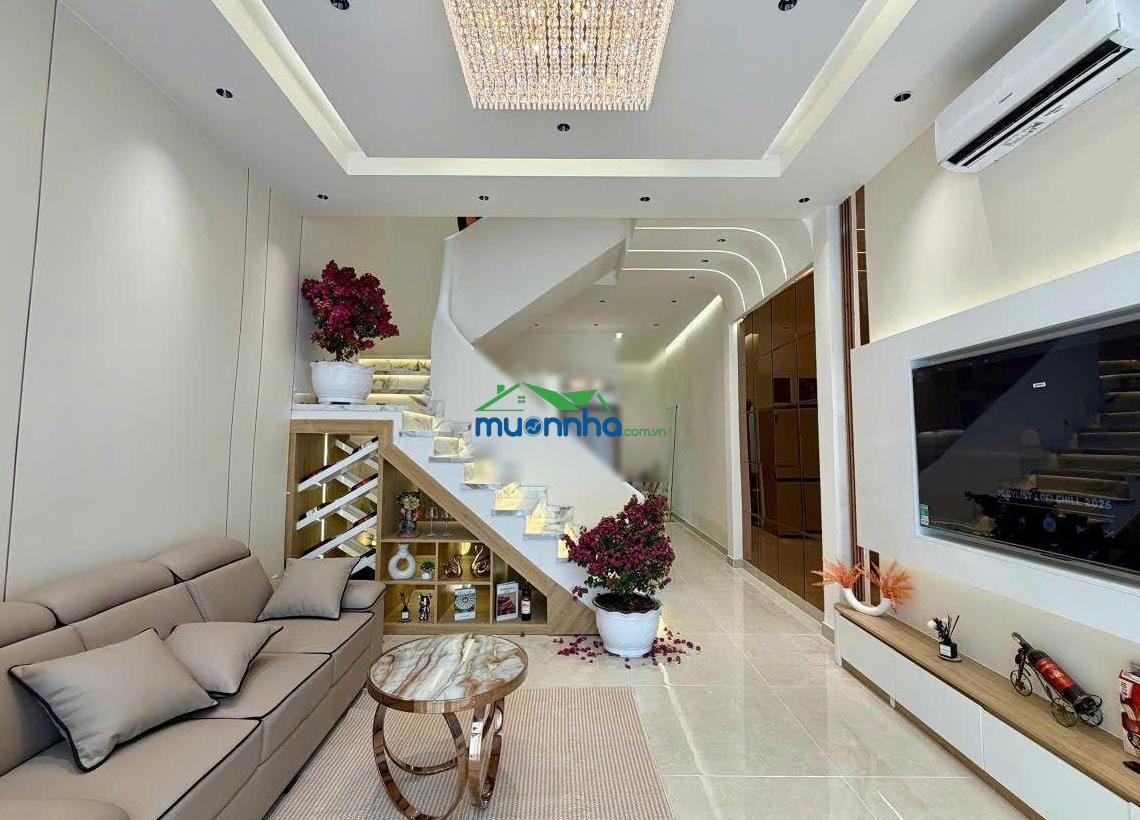 Siêu phẩm nhà 3pn có 2 mặt tiền hẻm xe hơi 108 trần văn quang, p. 10, tân bình, giá chỉ 8,99 tỷ, tl - 2