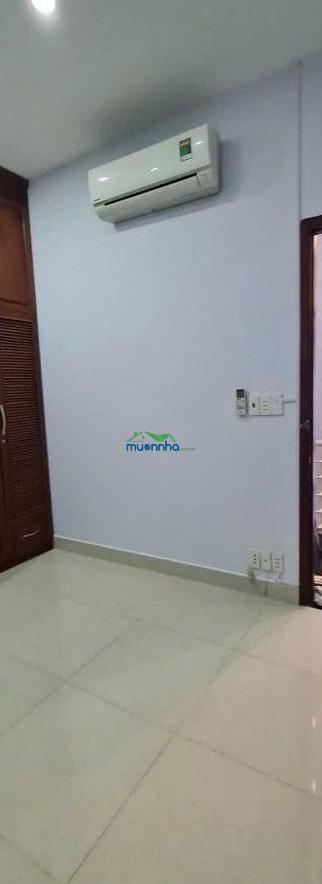 Hẻm 3m - nguyễn hữu cảnh 46m (4 x 12) - full nội thất - dòng tiền 120tr/năm - ngay metro văn thánh - 3