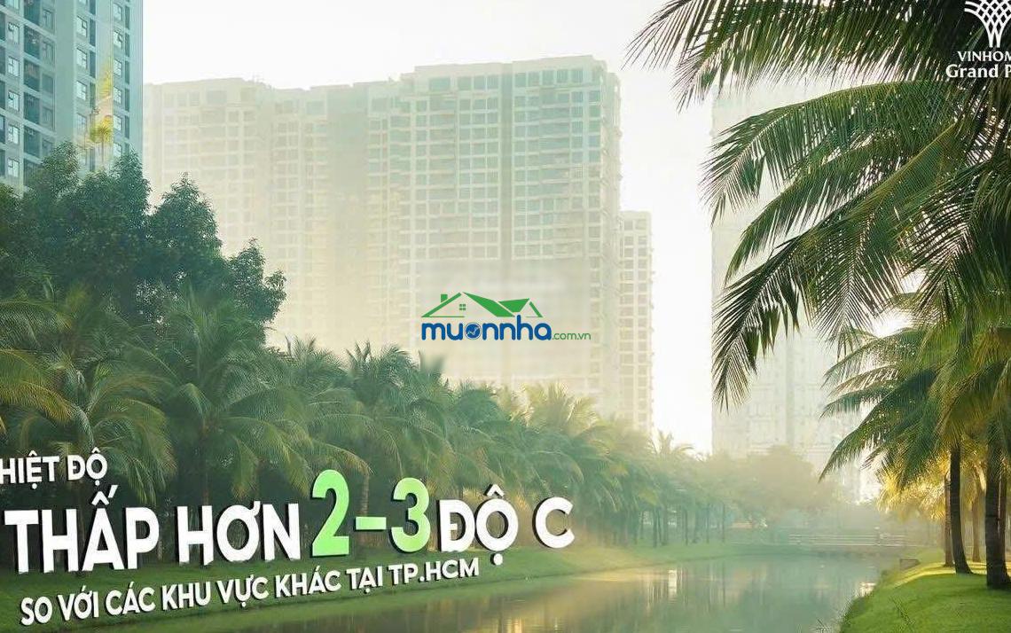 Giỏ hàng 2pn 2,9tỷ, 2pn + 3,3tỷ, 3pn 3,7tỷ, origami vinhomes grand park giảm sâu, cắt lỗ hơn 2 tỷ