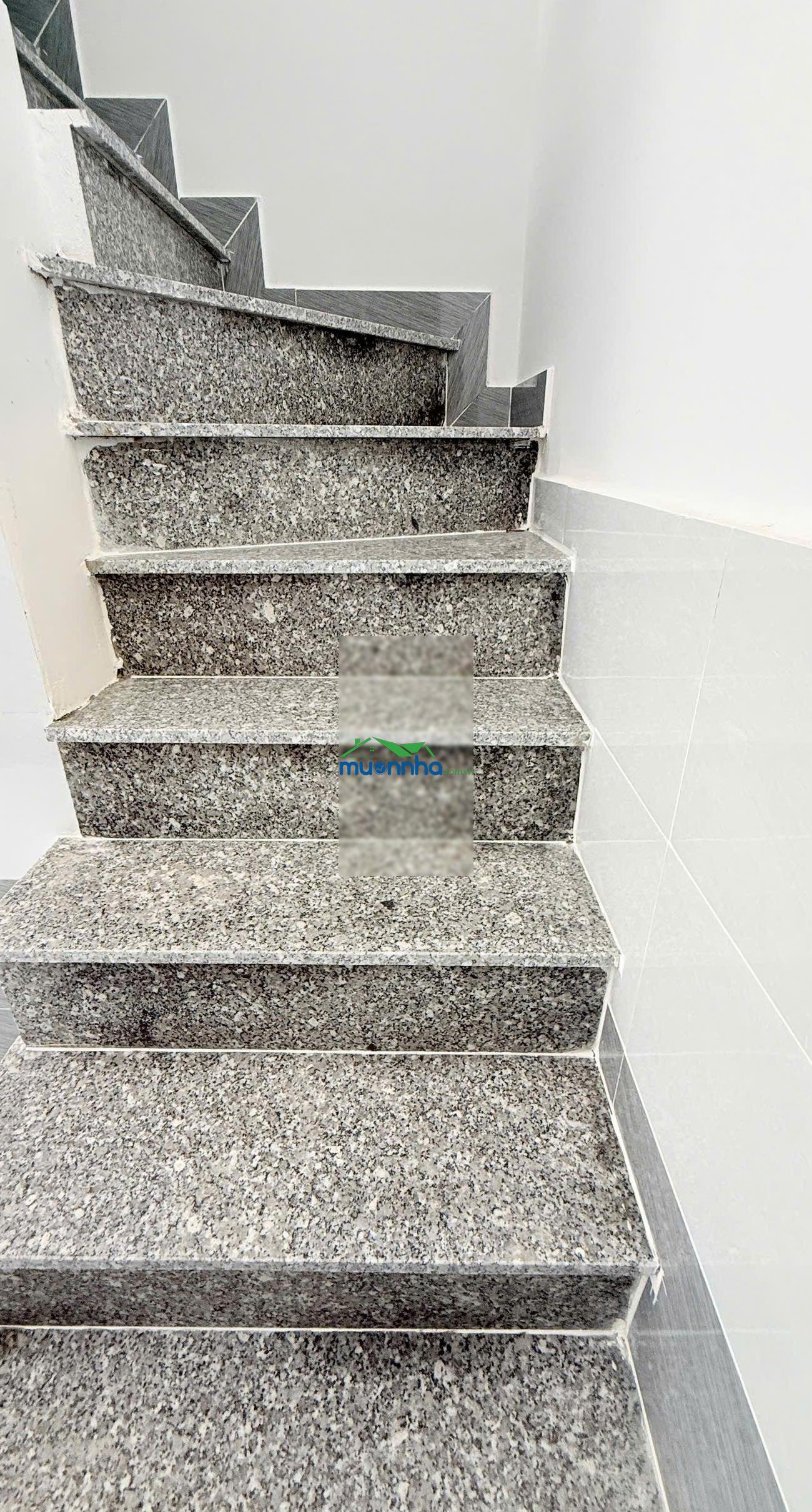 Bán nhà 42m2, ở đường nguyễn văn bứa, xã xuân thới sơn, hóc môn - 3