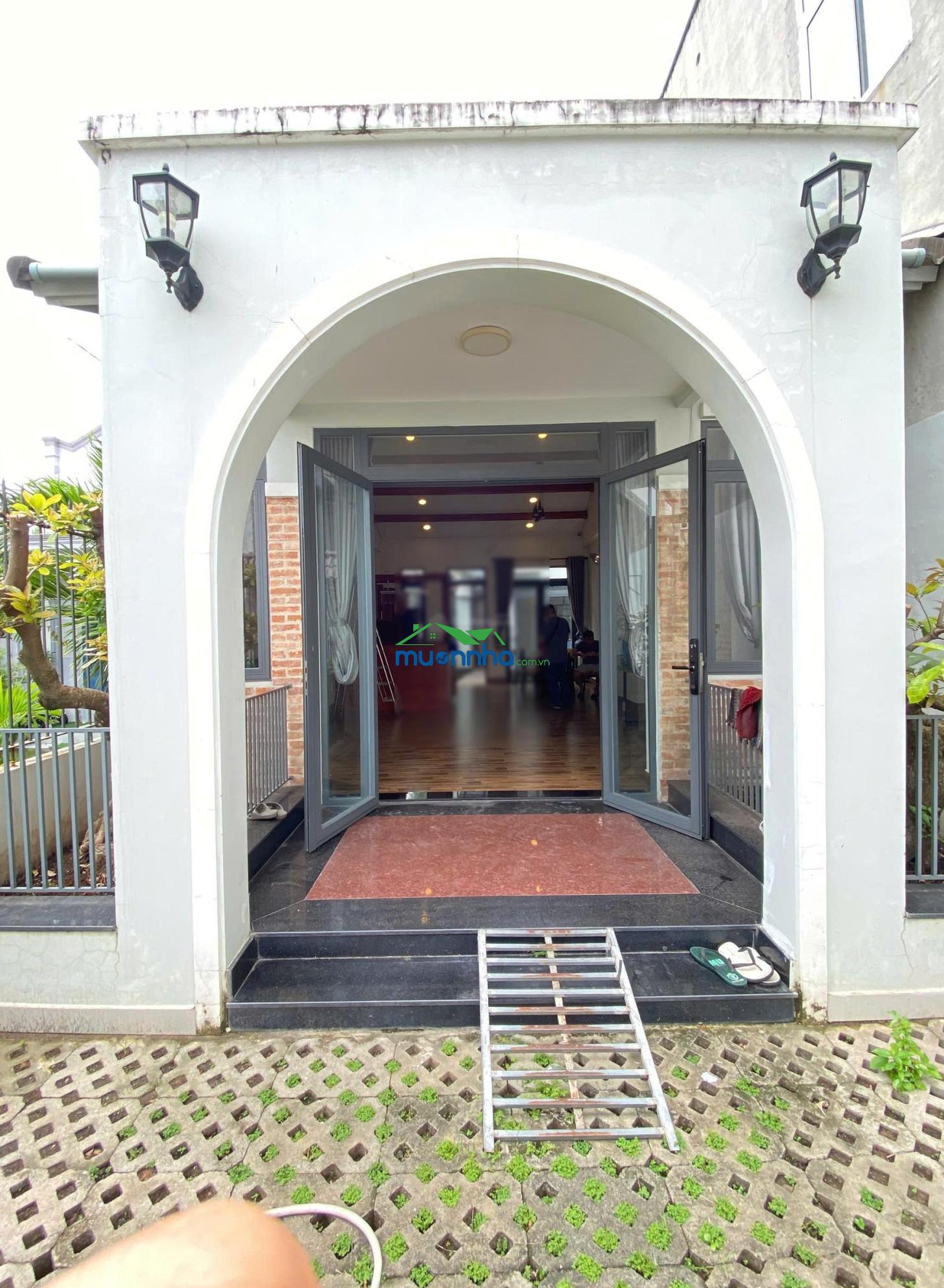 Bán nhà tô ngọc vân, tam bình, thành phố thủ đức 207m2 giá 10,8 tỷ tl - 2