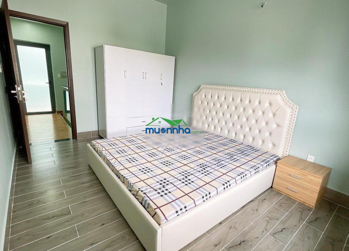 (Hot) hxh 10m vip ngay k300 5,65x50m 230m2 giá rẻ ngang bình tân chỉ 88tr/m2 (18,5 tỷ)hdt 25tr/th - 2