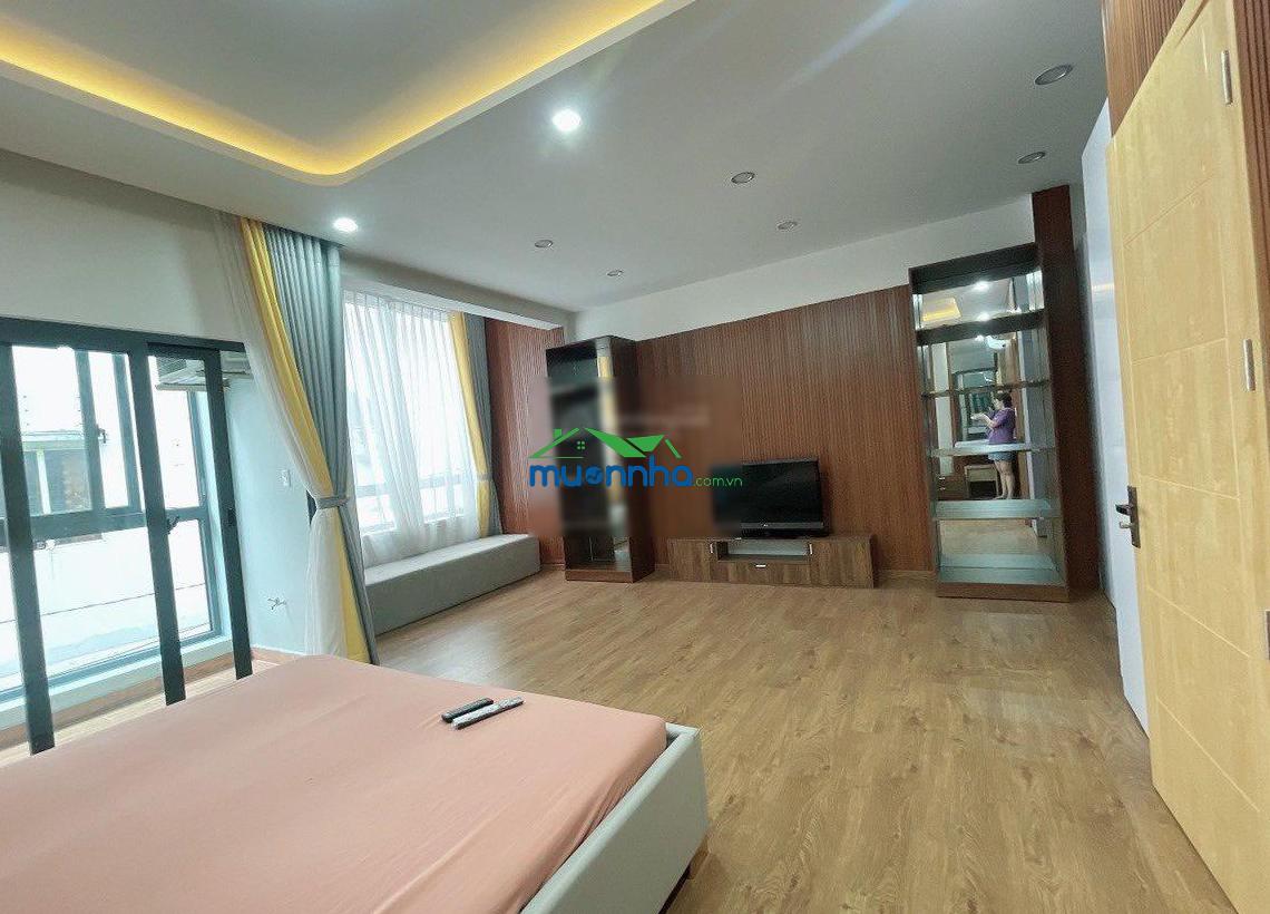 (Hot) hxh 10m vip ngay k300 5,65x50m 230m2 giá rẻ ngang bình tân chỉ 88tr/m2 (18,5 tỷ)hdt 25tr/th