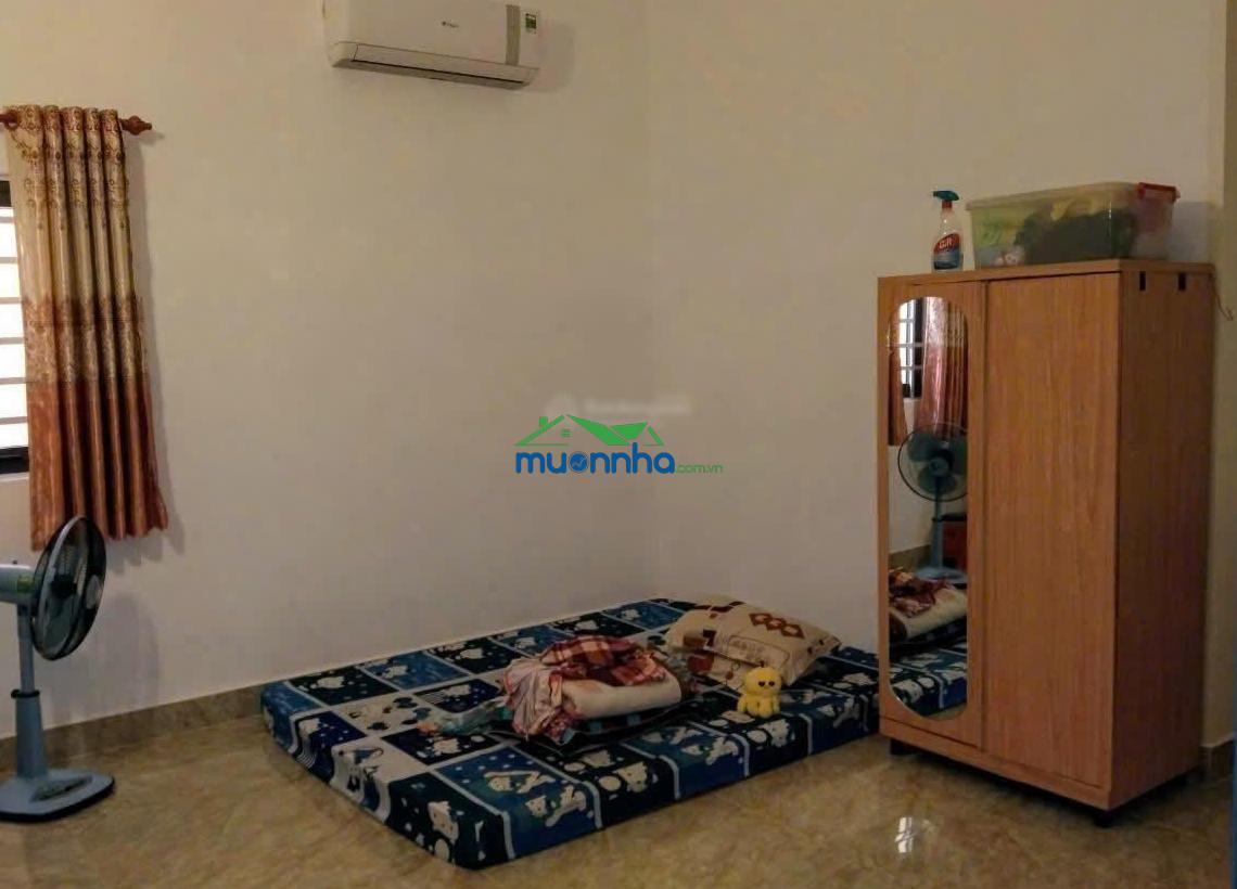 Hot! ngay thống nhất quang trung nhà 3 lầu st: 5mx16m đường xe tải 6m, giá chỉ 9,7 tỷ - 3