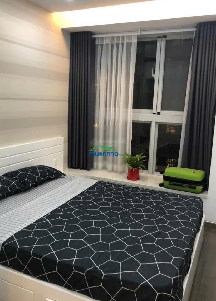 Cho thuê gấp căn hộ chung cư scenic valley, pmh, q7, nội thất sang trọng, giá rẻ, full nội thất