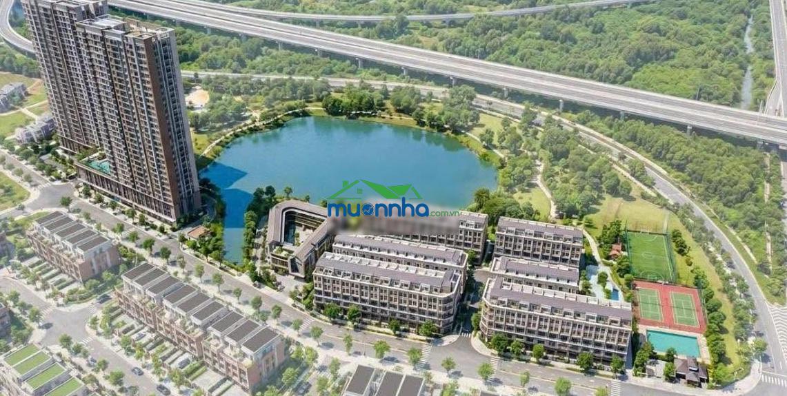 Bảng giá chung cư mường thanh phú hữu q9 tphcm (0979 821 ***)