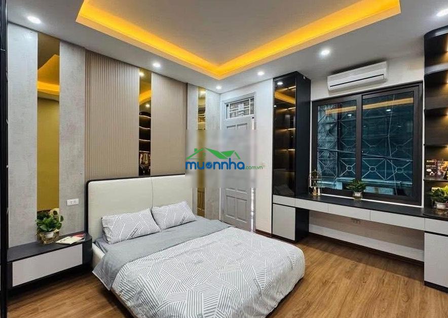 Hxh 1/ nguyễn văn công - ngay sân bay. 4m x 17m - 3pn. bán nhanh đi định cư - 3
