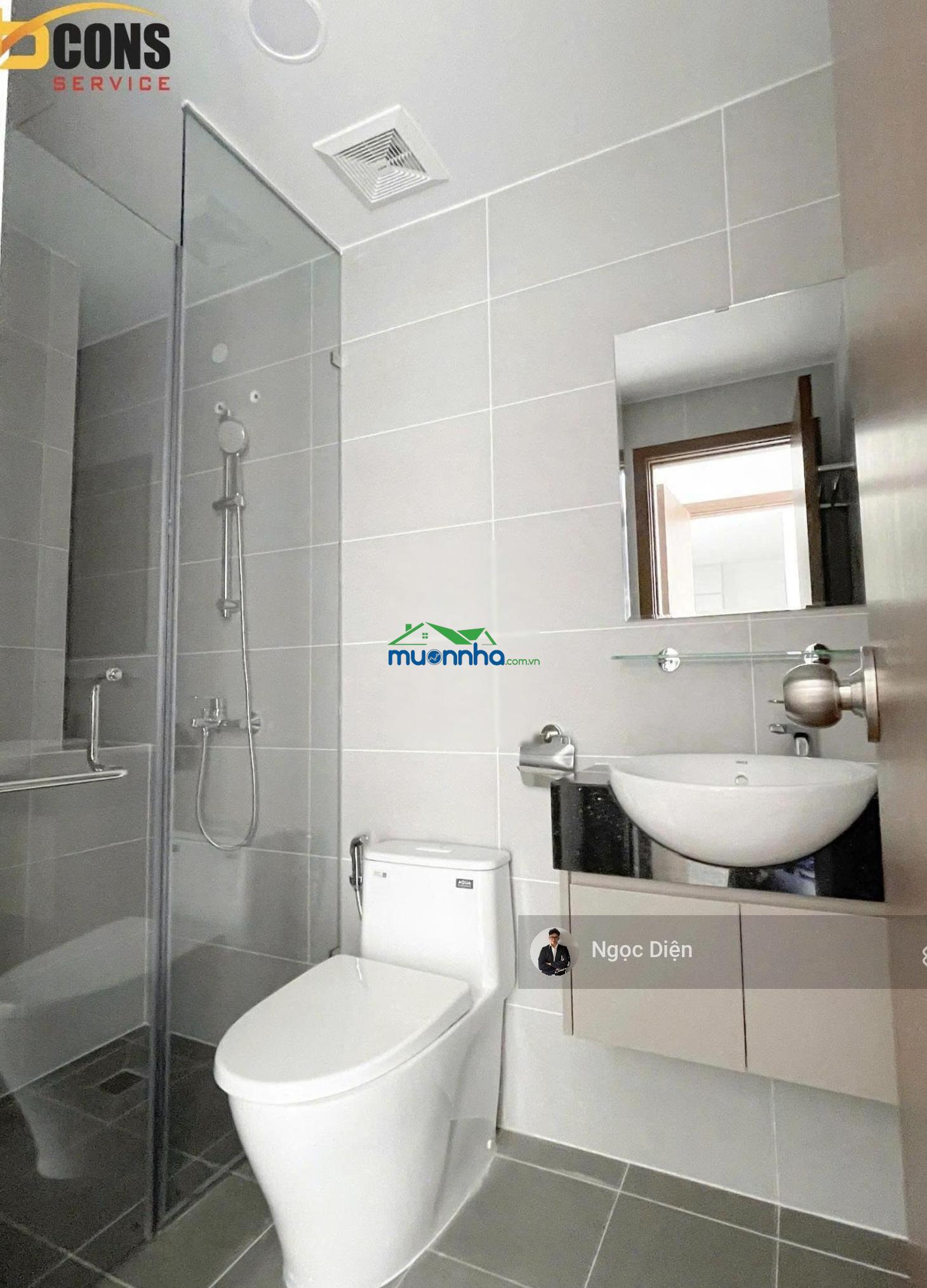 Giá siêu tốt bcons city hợp đồng thuê 12tr/2 năm bao hỗ trợ vay, tiện ích dưới ngay dưới chân nhà. - 3