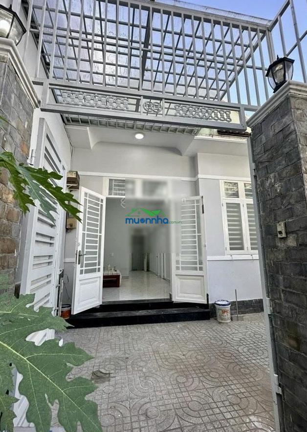 Hiếm p19! ngay hàng xanh - cầu thị nghè - sát q1 - 80m2, ngang khủng 6,3m, hẻm quy hoạch rộng - 3