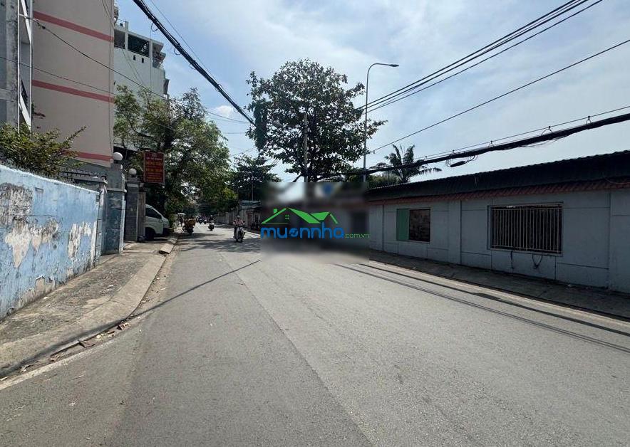 Gấp chỉ còn nhỉnh 9 tỷ bán nhà diện tích 109m2 - thực tế 130m2 đinh bộ lĩnh - bình thạnh