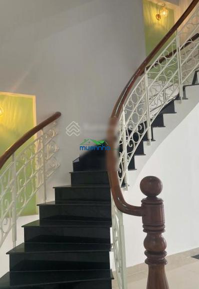 Bán nhà nguyễn thị mười kdc đồng diều - dt 4x16m, 2 lầu sân thượng, - giá 10 tỷ - lh: 0906 694 ***
