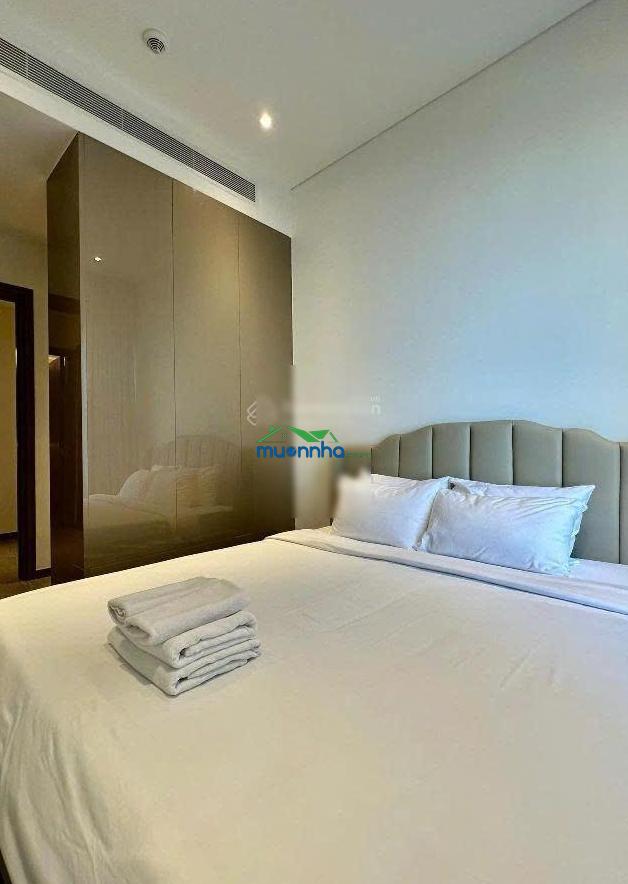 Giá siêu tốt tại cc golden mansion, 22 triệu, 90m2, 3pn, 2wc, lh: 0934 977 *** call/zalo