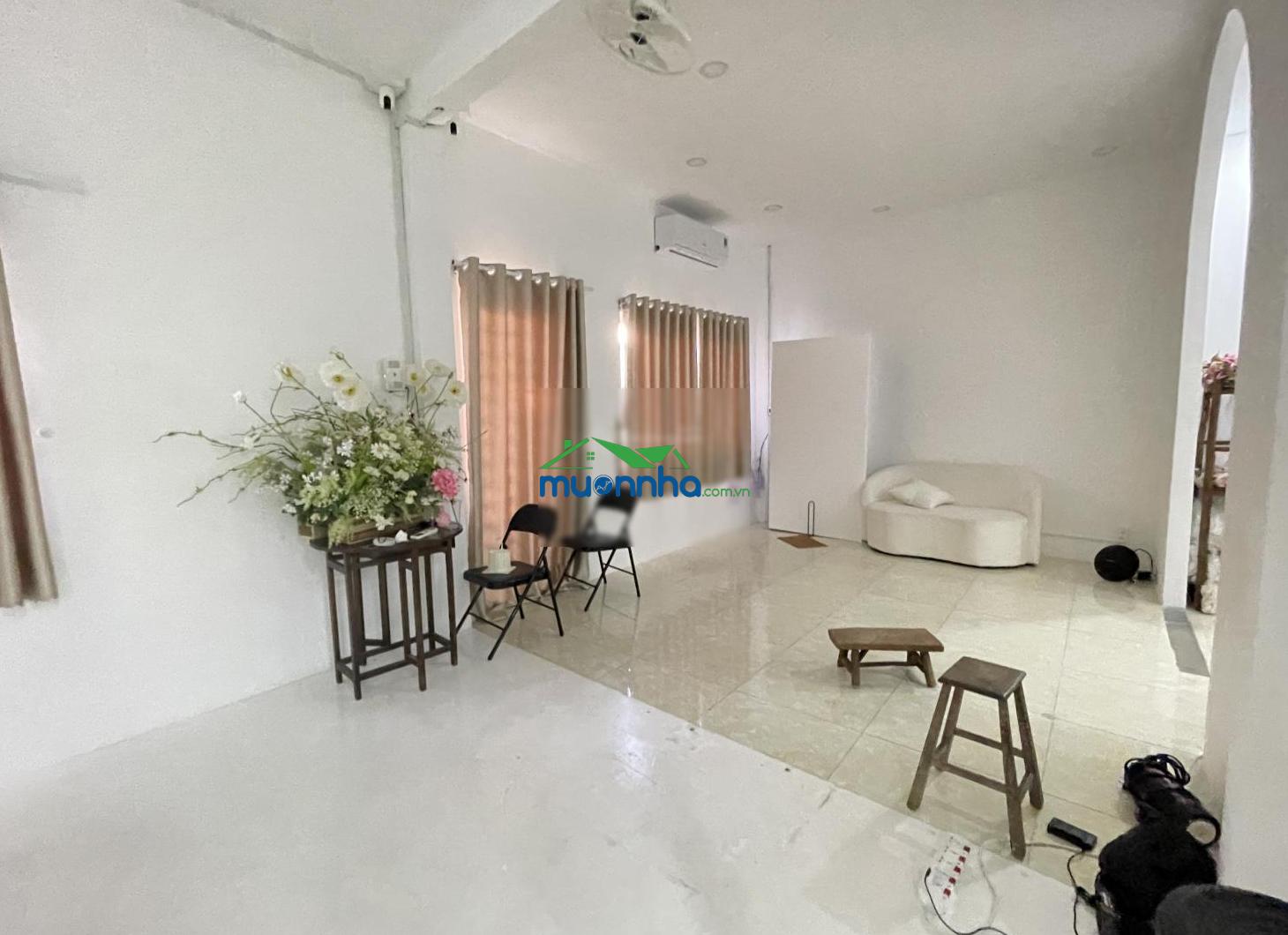 Khu d2 - nguyễn gia trí - 71m2 - bình thạnh - nhỉnh 7 tỷ - 3