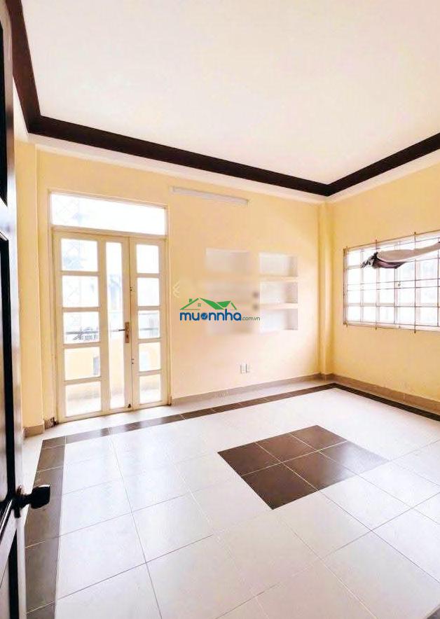 Nhà lê trọng tấn, hẻm ôtô thông, 4x13m, 2 tầng, giá nhỉnh 5 tỷ