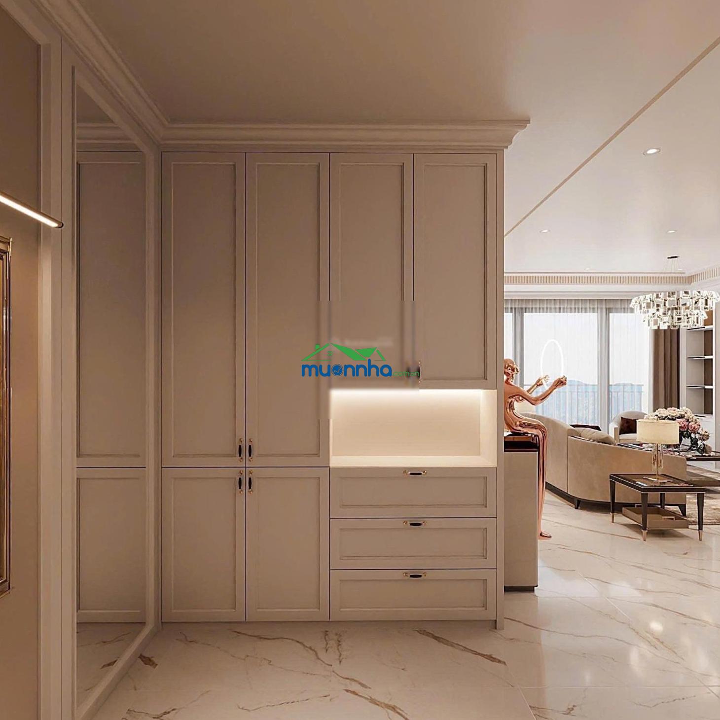 Bán gấp căn hộ 4pn, 3wc, 150m2 tại vinhomes central park, 20 tỷ vnd. lh: 0936 021 *** - 3