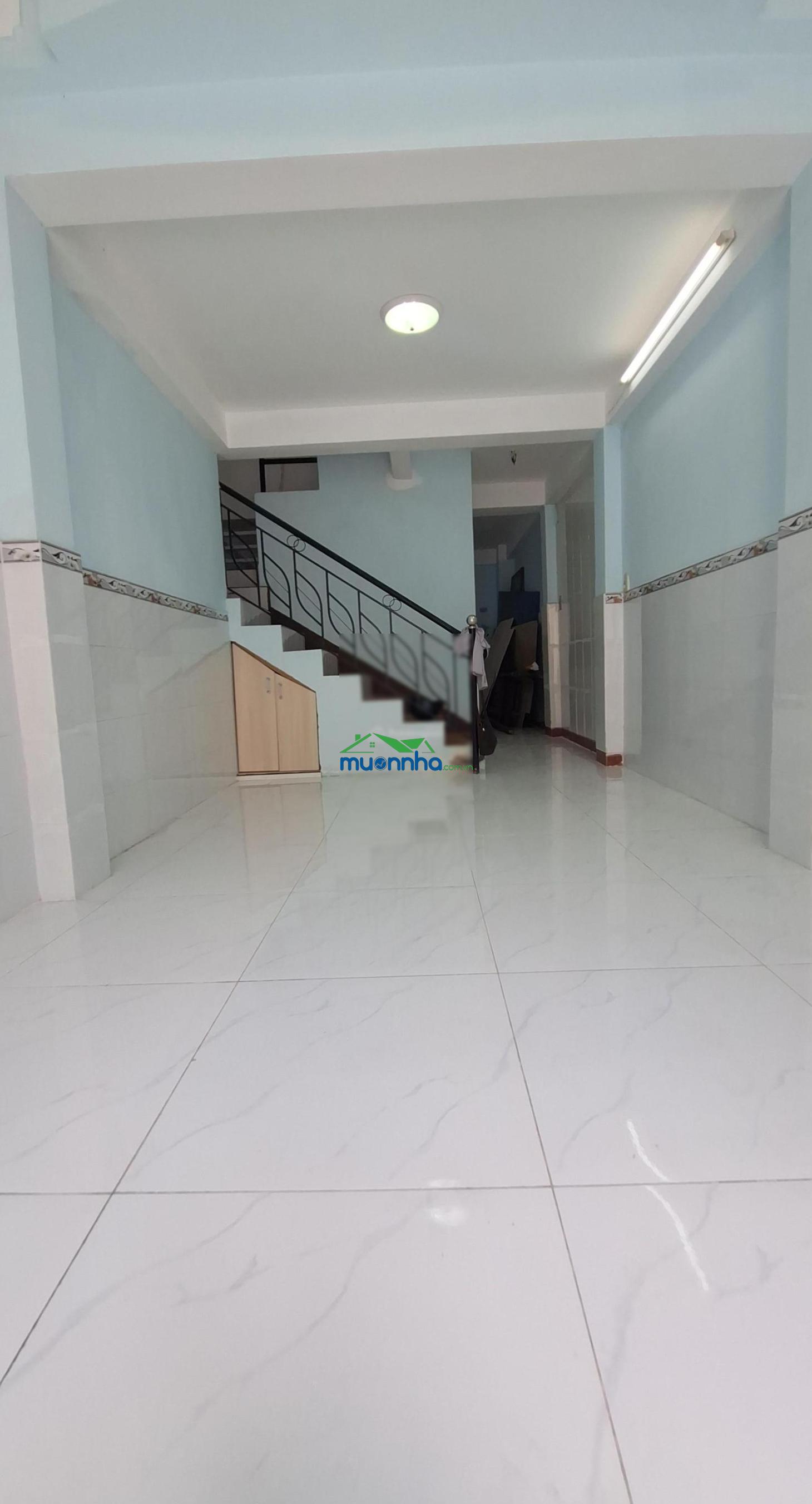Bán nhà riêng 4pn, 2wc tại đường cách mạng tháng tám, quận 3, tp.hcm giá 7,2 tỷ, 42,3 m²