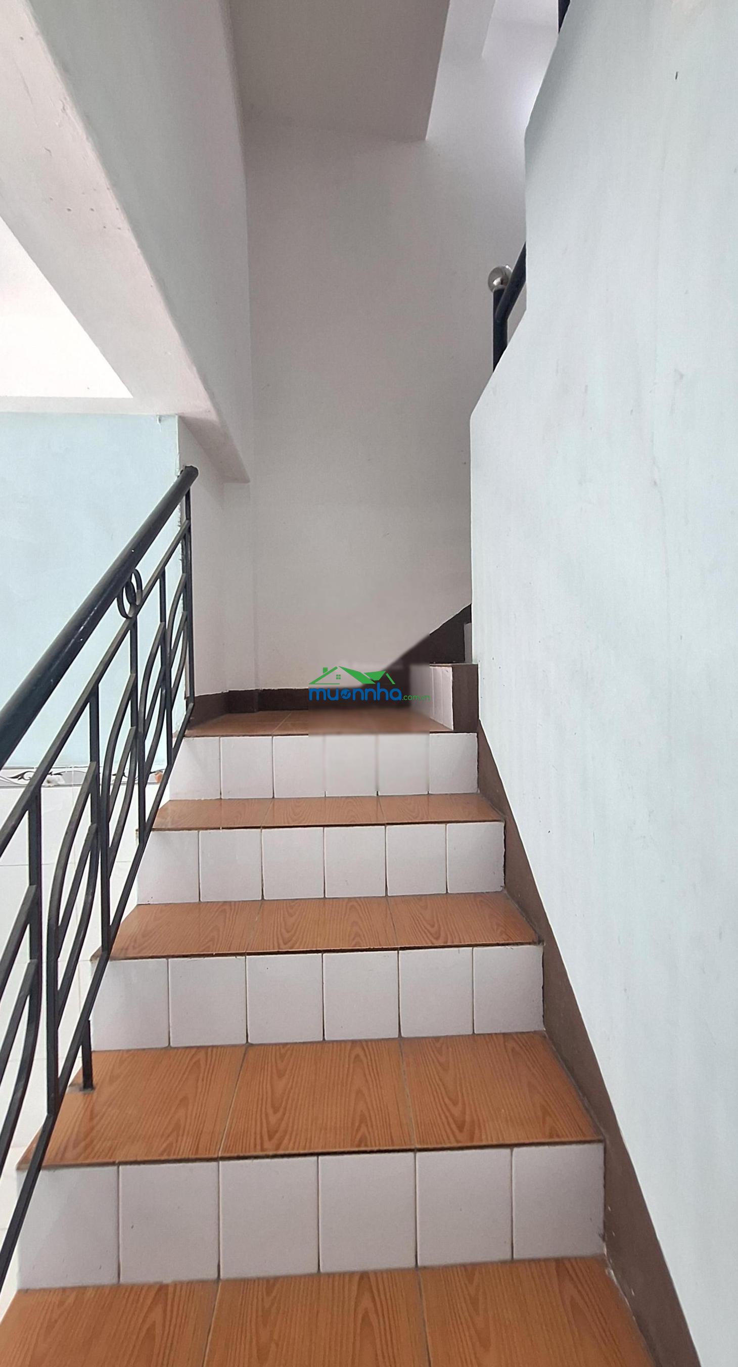 Bán nhà riêng 4pn, 2wc tại đường cách mạng tháng tám, quận 3, tp.hcm giá 7,2 tỷ, 42,3 m² - 2