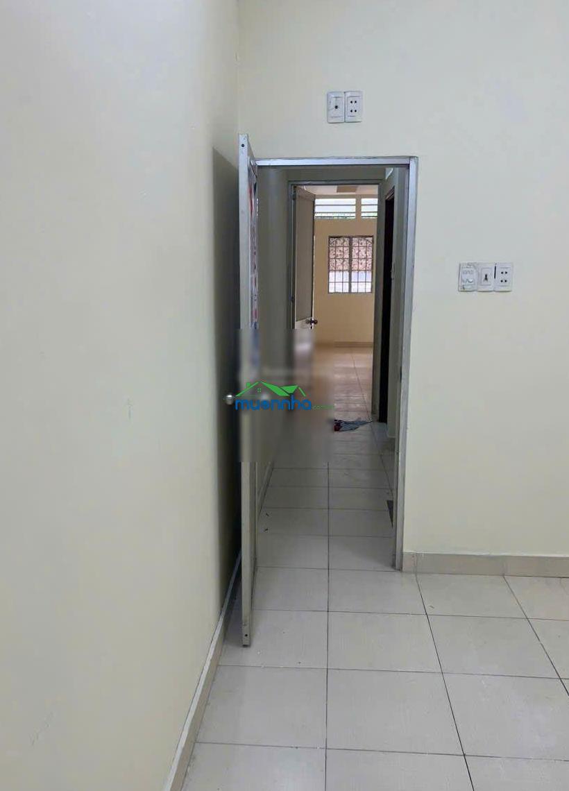 Bán nhà hẻm xe hơi đường đặng văn ngữ, 2 tầng, 50m², nhỉnh 9 tỷ (tl chính chủ) - 2