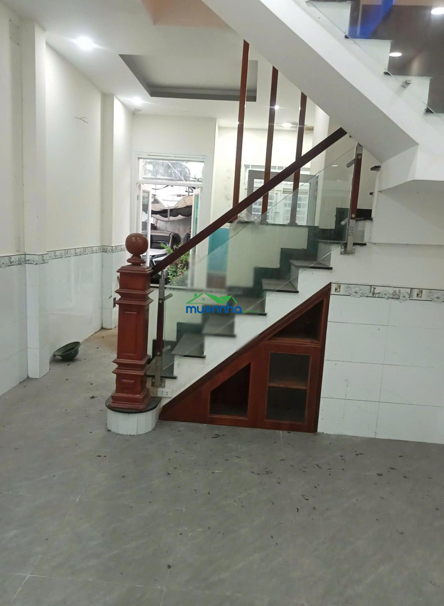 Bán gấp nhà và đất cc đứng tên ủy quyền, thuộc bình mỹ củ chi bên hông cầu rạch tra