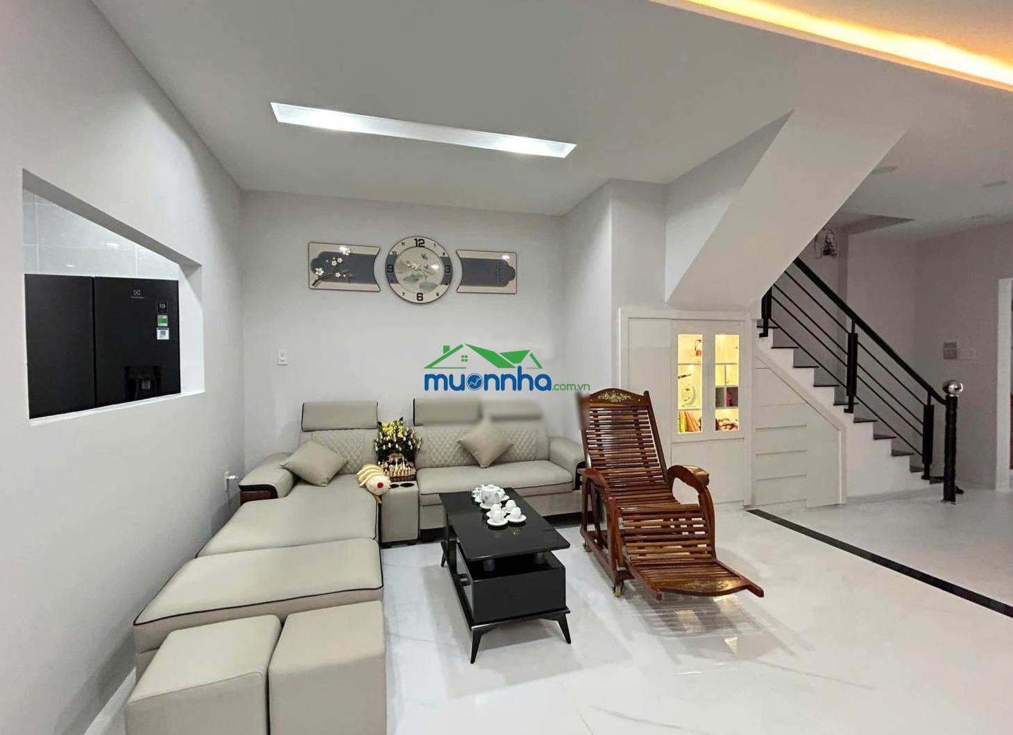 Bán nhà căn góc hxh thông nguyễn thái sơn, p3, gò vấp, dt: 5x13m, 1 lầu, giá: 7,5 tỷ, 0934 870 *** - 2