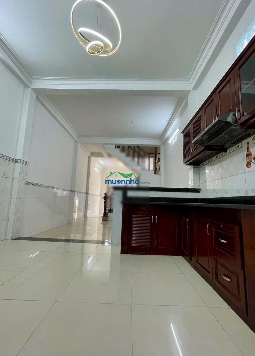 Nhà hxh sát chợ hiệp bình 70m 1 trệt 2 lầu chỉ 8.2 tỷ giá: 8.2 tỷ (còn thương lượng) - Ảnh 3