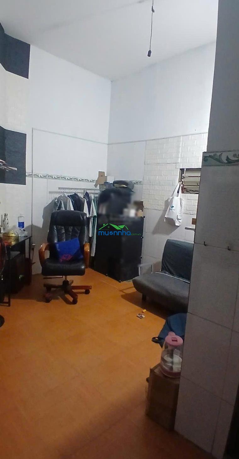 Bình tân, gần mt tỉnh lộ 10, hẻm nhựa 8m, kinh doanh, rộng 7m, dt 112m2 - 4