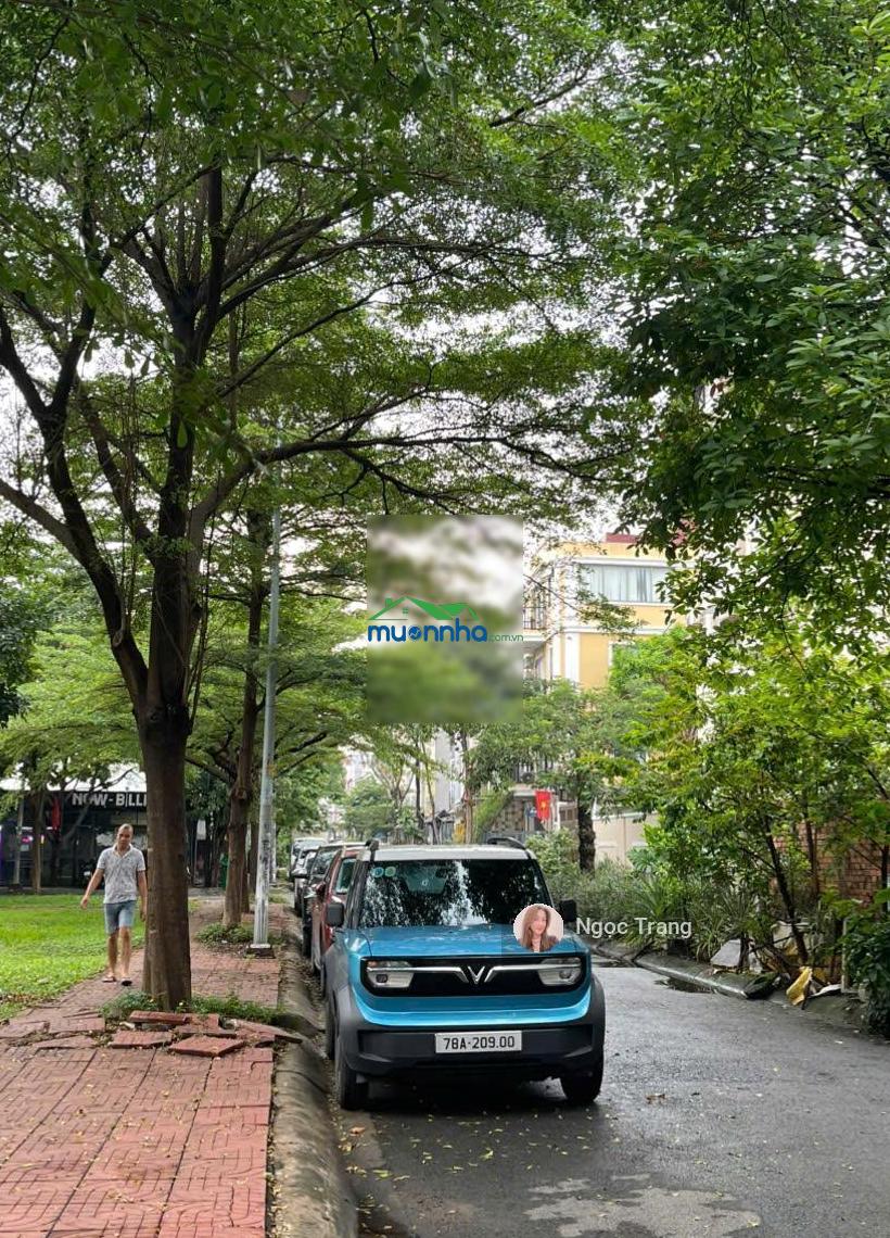 Chủ cần bán lại nhà cấp 4, 100m² ngang 5m xây dựng 4 tầng sẵn hợp đồng cho thuê rao 13 tỷ tl