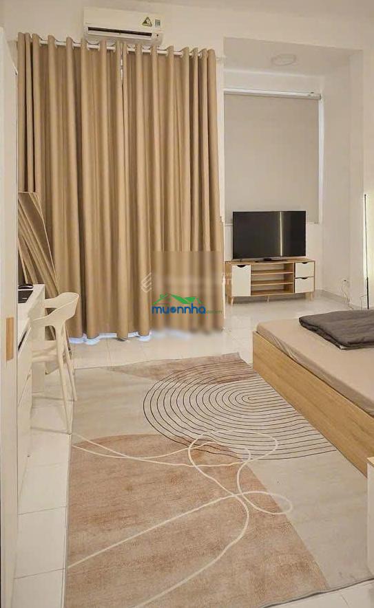 70m2 nhà 2 tầng btct - sát q1 đài truyền hình - rẻ hơn xung quanh 20% - hẻm ô tô tránh
