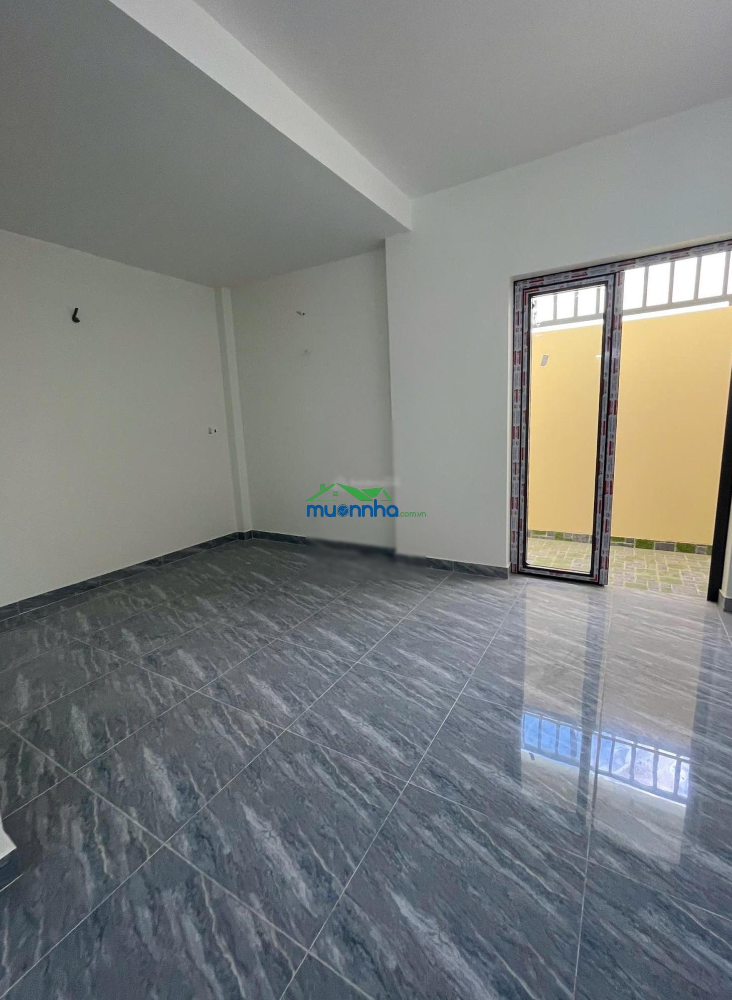 Bán nhà hẻm xe tải tân hương 7x23m - 2 lầu 8 tỷ đang cho thuê 30tr - 4