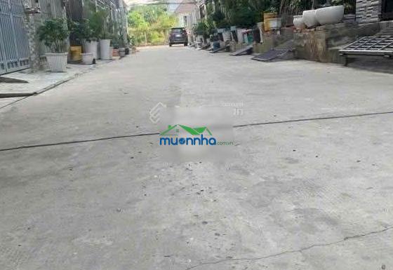 Phước kiển- gara ôtô- 4 tầng- 85m2- ngang 6.4m- 4pn, 5wc. giảm hơn 1 tỷ chỉ còn 6.45 tỷ - 2