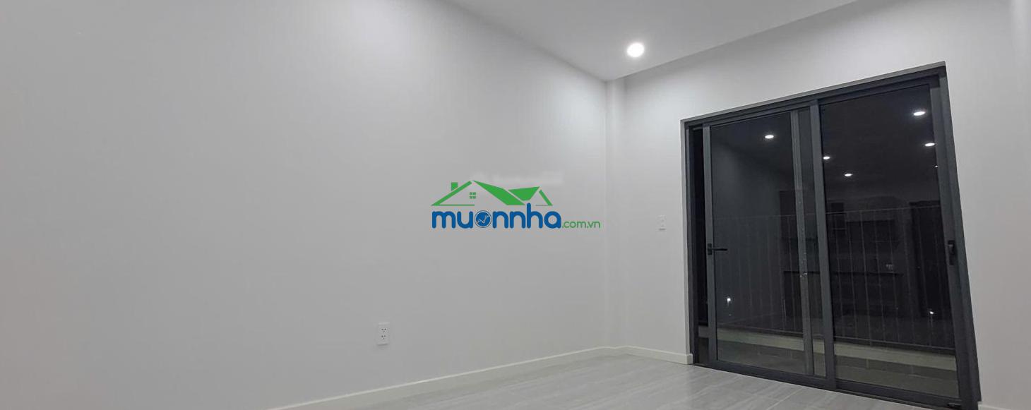 Ở là sướng - khu căn hộ tiện ích 4 sao - ưu đãi hấp dẫn 6 tháng đầu còn 5,2tr - ở ngay bcons city