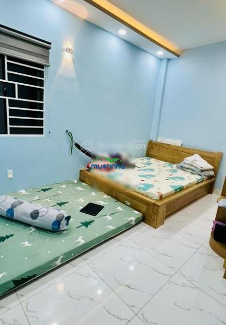 Giảm sốc 1 tỷ! nhà mới 2 tầng, 72m2 sát mt đỗ xuân hợp chỉ còn 5.9 tỷ - 2