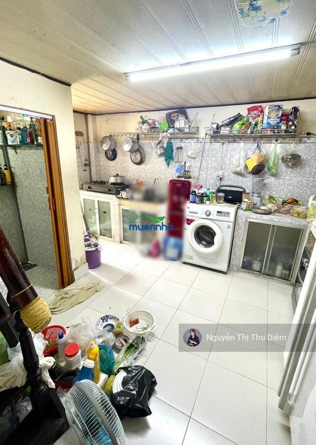 Gấp bán - ngã 4 nguyễn gia trí (d2) - xây chdv - 186m² (6.2m x 27m) - dòng tiền 250tr/tháng