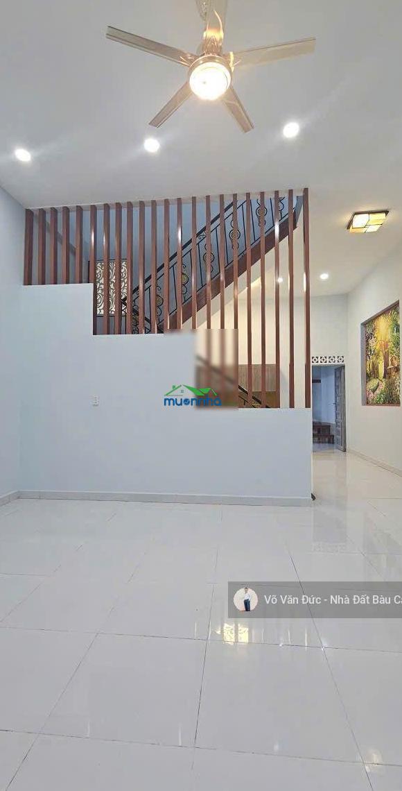 Quá rẻ! bán nhà đường số 4, p bhhb, bình tân. dt 6x13m, dtcn 75m2, 1 lầu, 4pn, 3wc, nhỉnh 4 tỷ - 2
